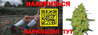 СК Апрелевка