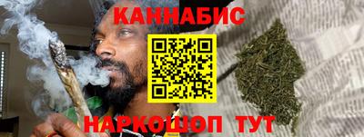 СК Апрелевка