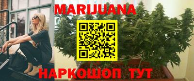 СК Апрелевка